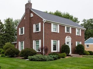 1190 Franklin St, Baldwin, WI 54002