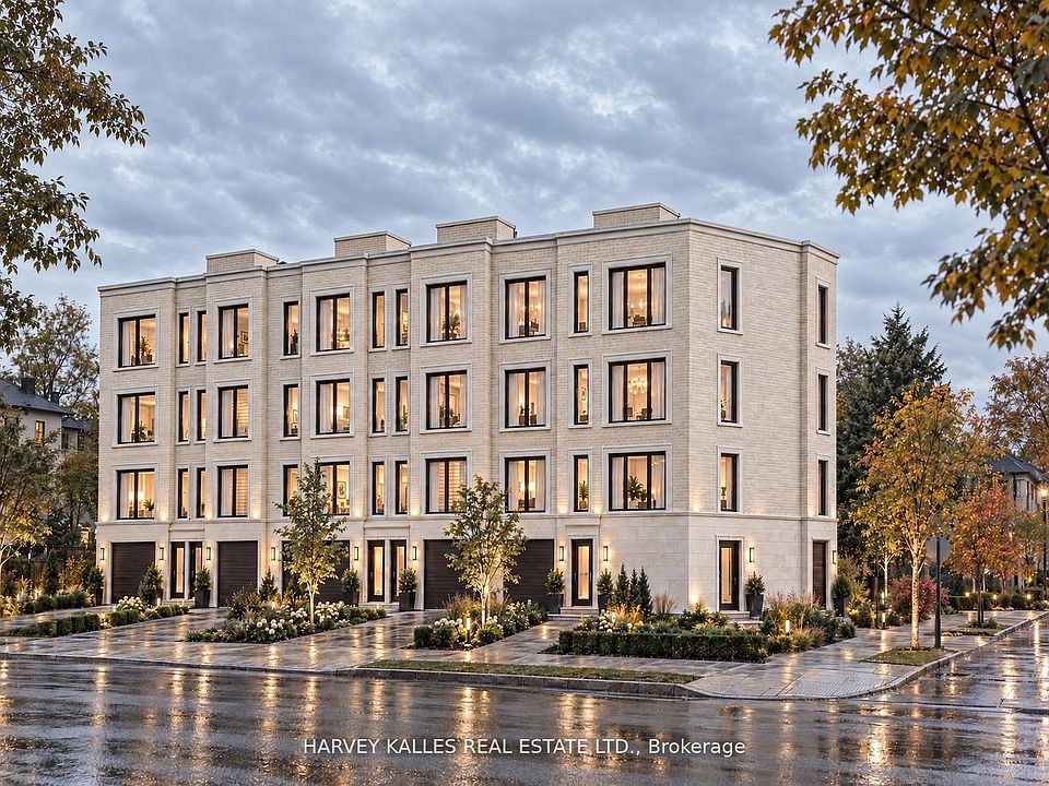 1st image of 463 Vaughan Rd