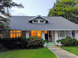 74 17th St NE #M, Atlanta, GA 30309