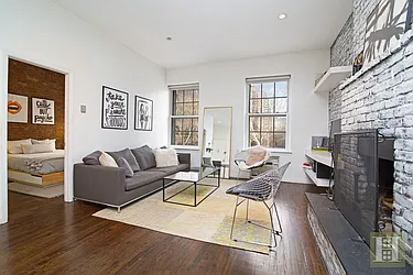 Sold by Halstead Real Estate