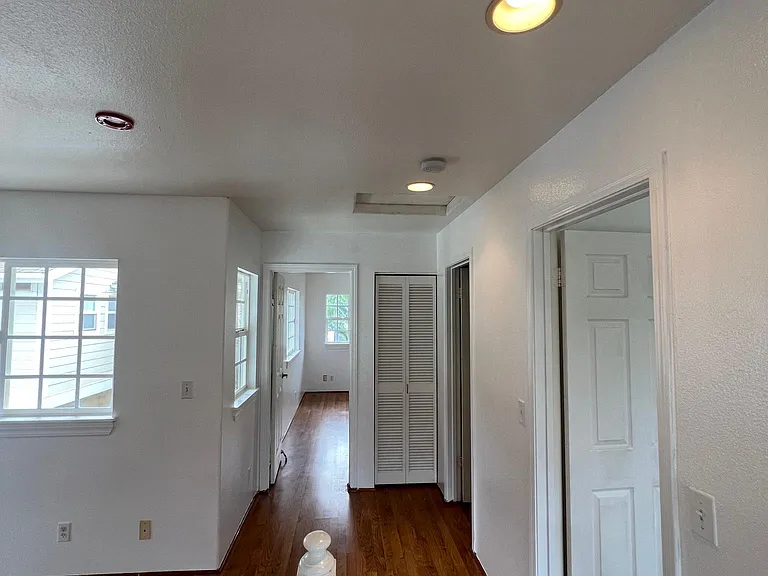 87-1052 Huamoa St — Photo 22