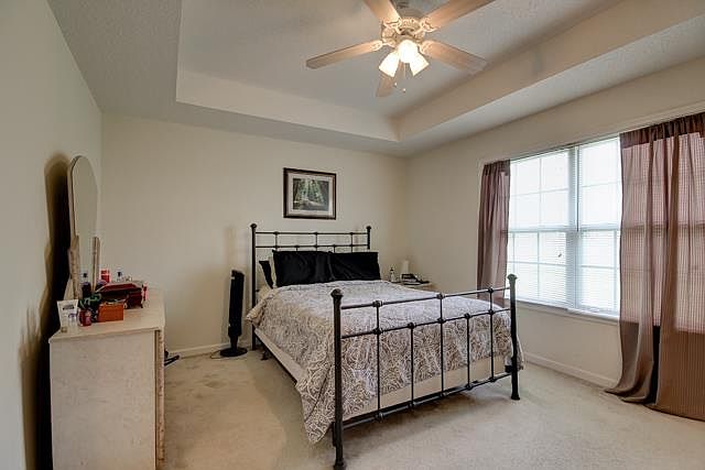 1st image of 1381 Scrub Oak Dr