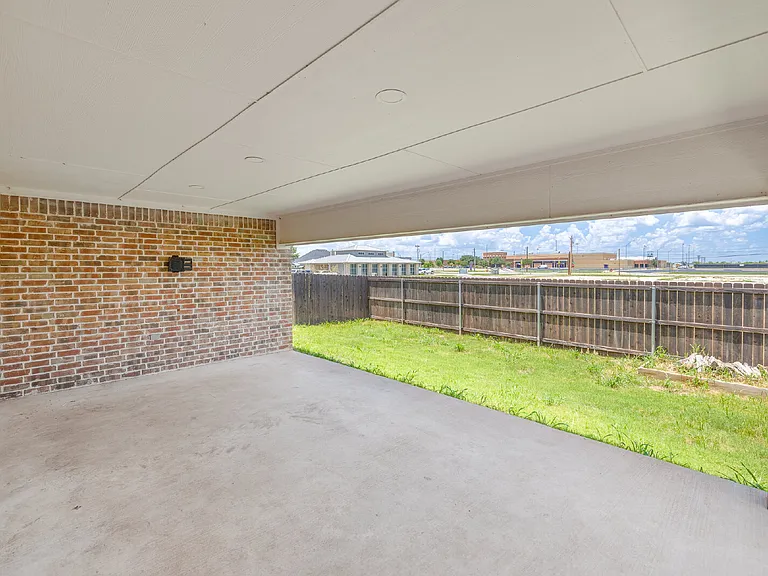 4618 Ebbets Dr — Photo 25