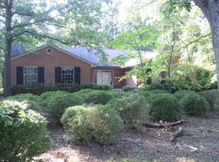 934 Mulberry Rd, Martinsville, VA 24112