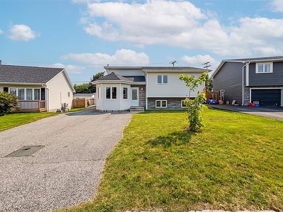 2nd image of 29 Elgin Drive