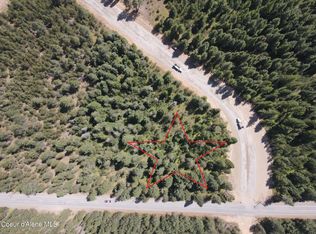 L1 B St E #2, Athol, ID 83801