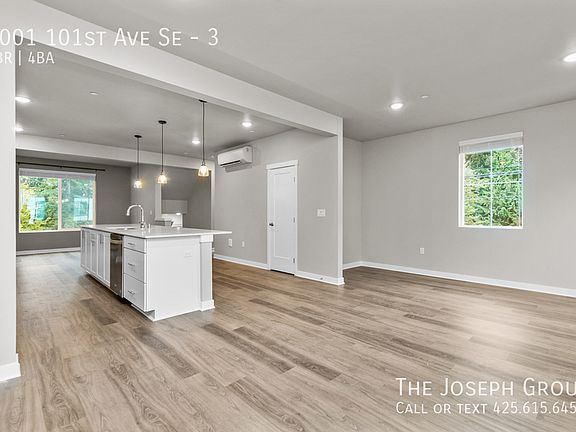 3rd image of 2001 101st Ave SE #3