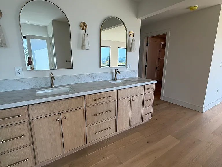 683 Marine View Ave #1 — Photo 9