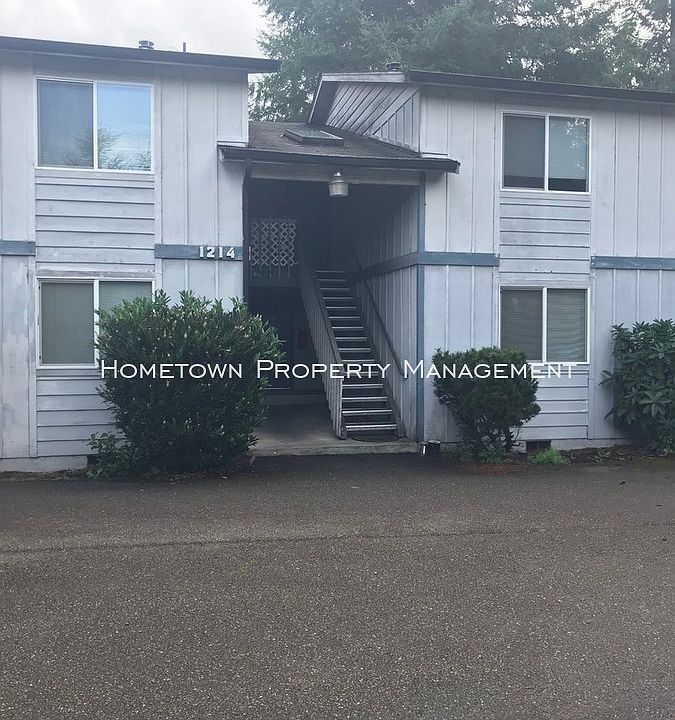 1st image of 1214 East St SE APT C2