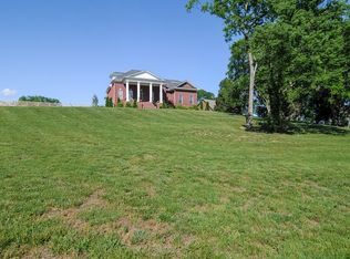 7242 Magnolia Valley Dr, Eagleville, TN 37060