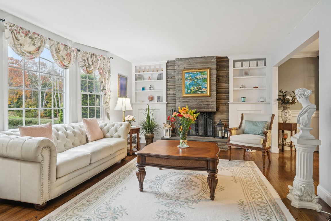 next background image