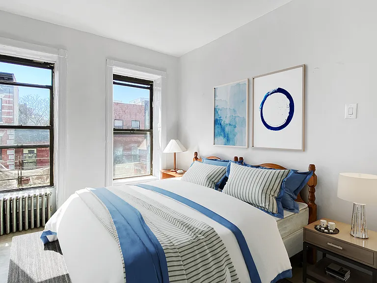 169 E 105th St #10 — Photo 5