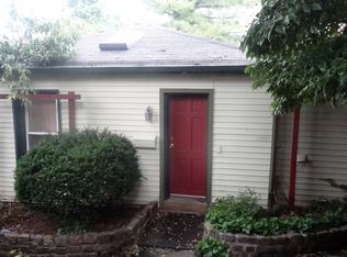 198 Fingerboard Rd FLOOR 2, Staten Island, NY 10305