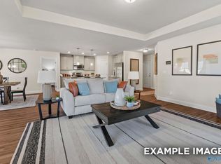 126 Luxor Ave, Owens Cross Roads, AL 35763