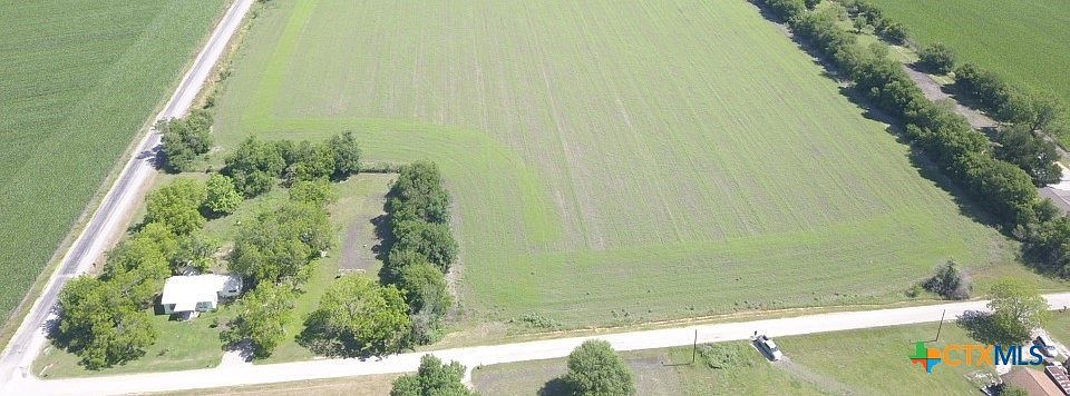 2nd image of 0 Harold Clark Rd