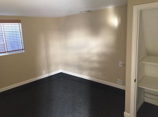 21131 Garden Ave, Hayward, CA