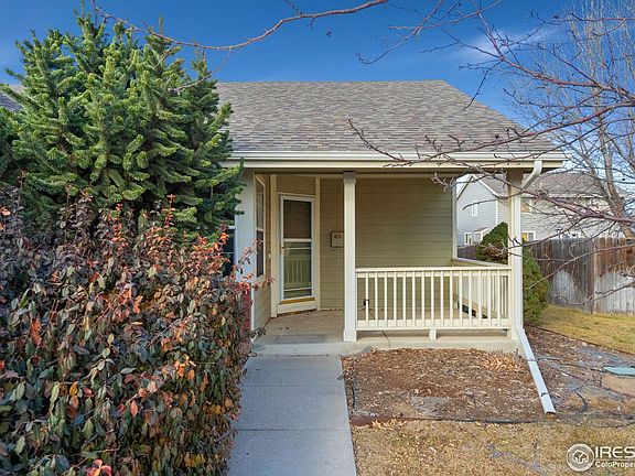 3rd image of 2656 Paddington Rd