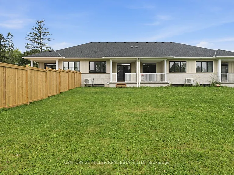 362 Wellington St E — Photo 30