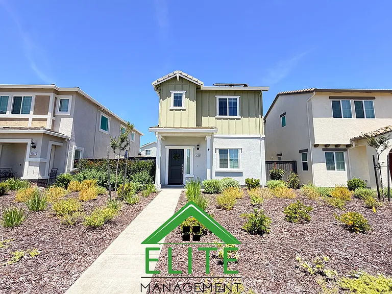 5296 Molino Cir — Photo 2
