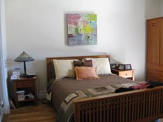 Rented by Corcoran | media 18