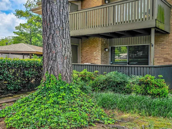 4754 Oakbrook Ct #4901, Memphis, TN 38117