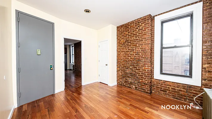 Rented by Nooklyn NYC LLC | media 14