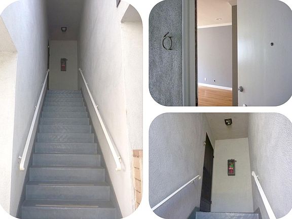 3rd image of 1527 Princeton St #6