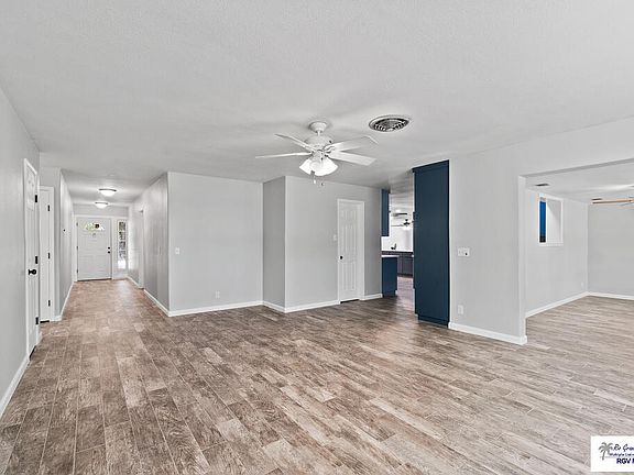 4th image of 208 N Rabb Rd
