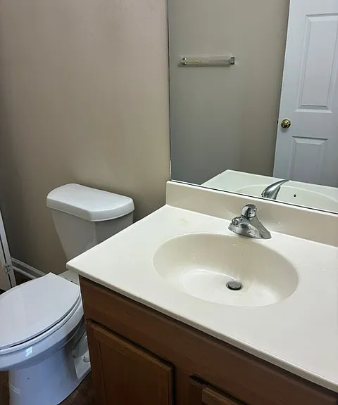 4805 Poplar Crest Way — Photo 26