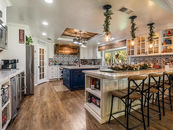 5th image of 2672 Big Wagon Rd