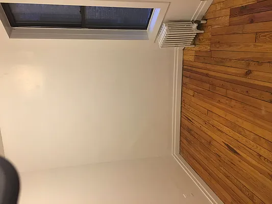 Rented by AJ Clarke | media 31