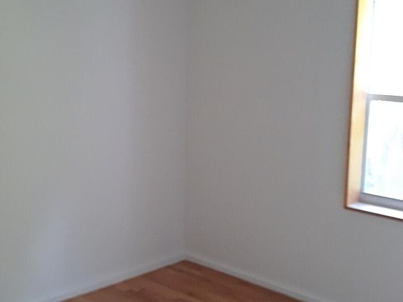 5th image of 5451 NW 6th Ave APT 4