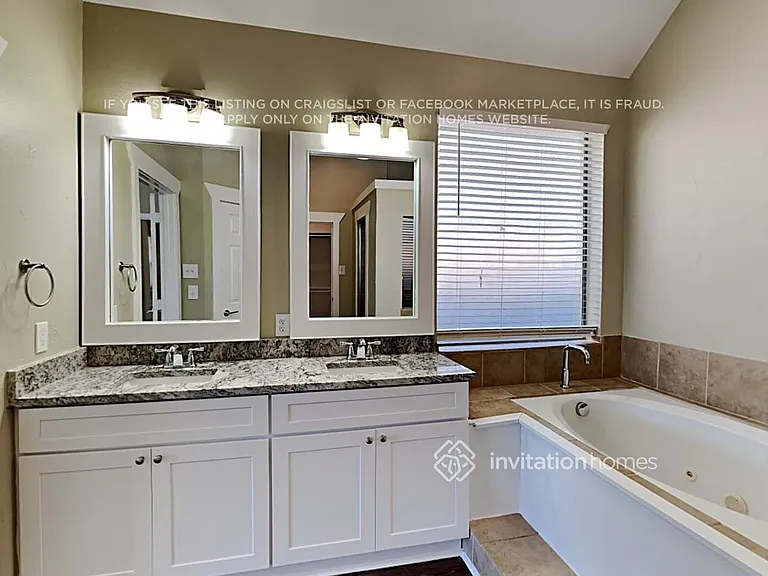 1006 Eagle Nest Ave — Photo 17