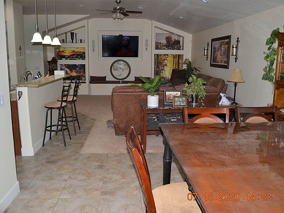 5th image of 1213 Karabella Way