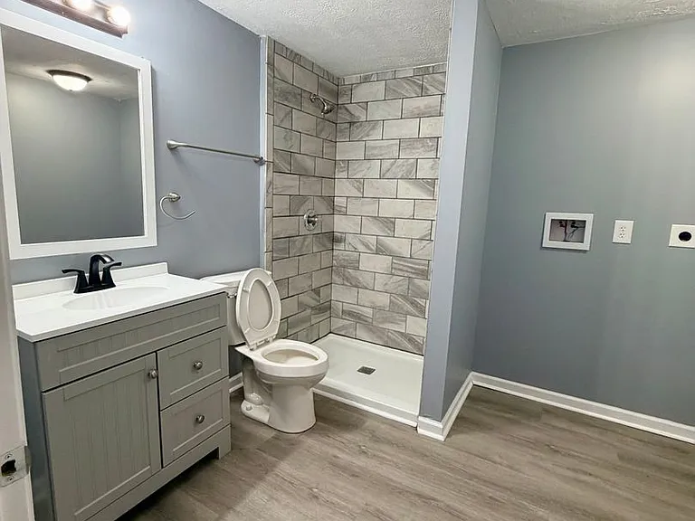 938 Mule Shed Ln #Z2 — Photo 21