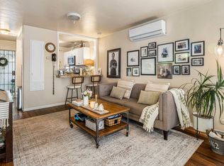 434 S Juniper St #1/2, Escondido, CA 92025