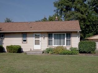 46029 Huling St, Shelby Township, MI 48317