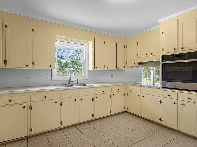 313 Rhodehaven Dr — Photo 41