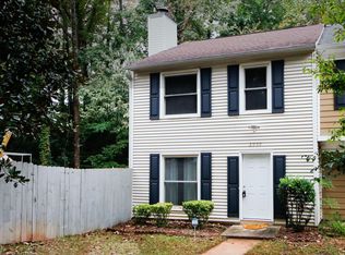 2959 Aspen Woods Entry, Doraville, GA 30360