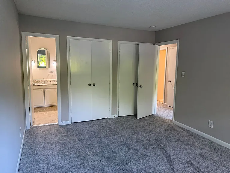 5066 Flint Ridge Pl — Photo 10