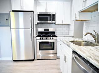37-39 Bloomfield Ave UNIT 2, Caldwell, NJ 07006