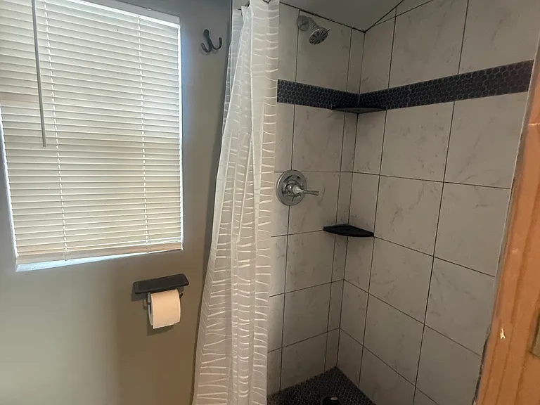 2826 Bolton Bnd #A — Photo 7