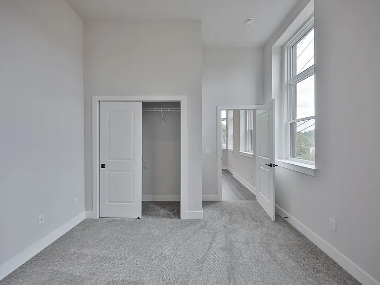 HH Bangor Block — Photo 82