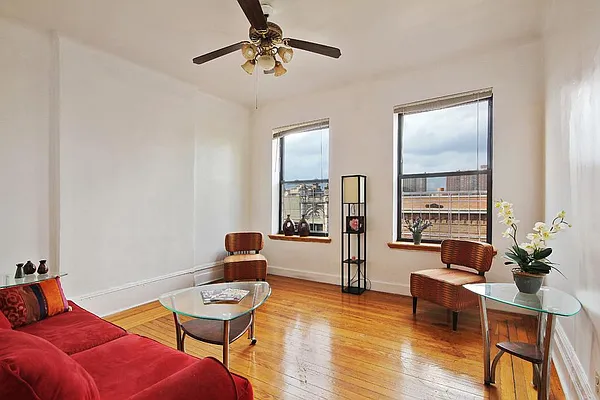 Sold by Corcoran | media 7