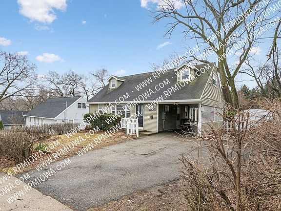 2nd image of 1206 Amos Ave