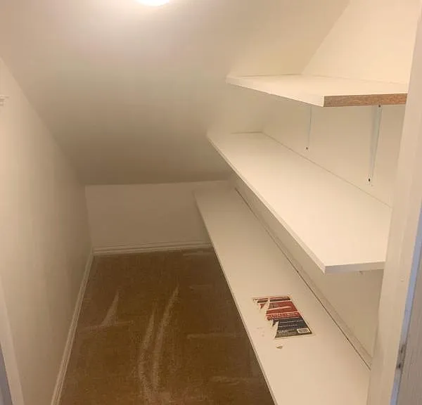 9817 Walnut St #210 — Photo 33