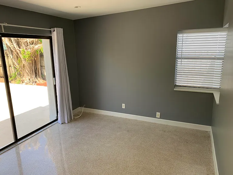 3405 Dover Rd — Photo 6