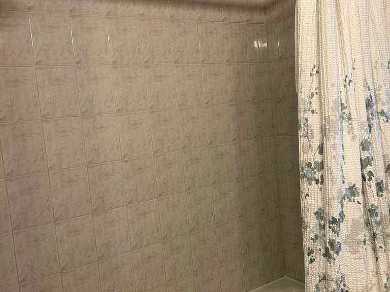 4340 N Oketo Ave — Photo 21