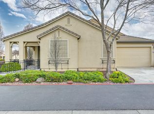 1305 Marseille Ln, Roseville, CA
