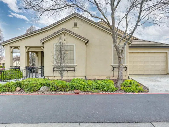 1305 Marseille Ln, Roseville, CA 95747